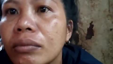sweet_nessa30 online show from May 2026 10:28:01 PM
