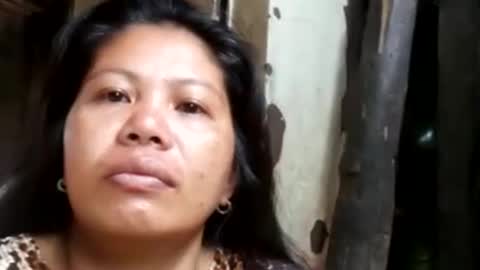sweet_nessa30 online show from May 2026 12:16:02 AM