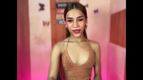 sweet_nikki03 online show from September 2025 06:58:02 AM