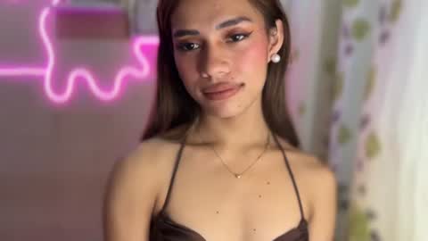 sweet_nikki03 online show from September 2025 09:29:02 PM