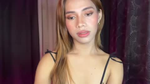 sweet_nikki03 online show from January 2026 06:43:02 PM