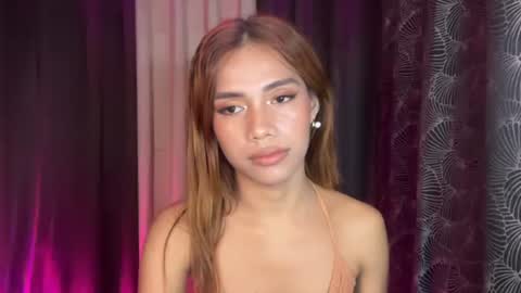 sweet_nikki03 online show from January 2026 07:23:01 PM