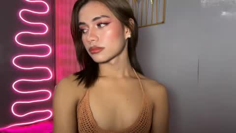 sweet_nikki03 online show from April 2026 08:37:02 PM