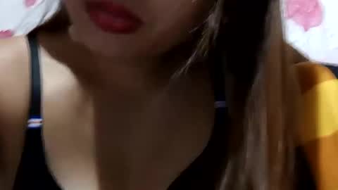 Nina online show from December 2024 06:28:02 AM