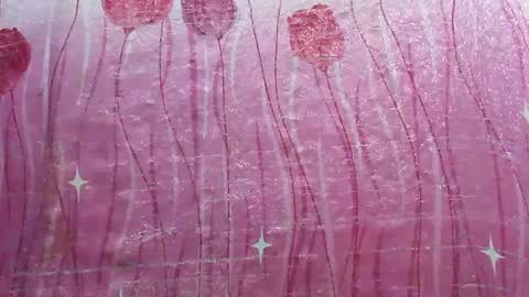 Nina online show from January 2025 11:38:01 PM