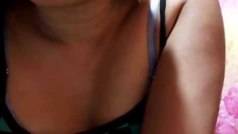 Nina online show from January 2025 01:58:02 AM