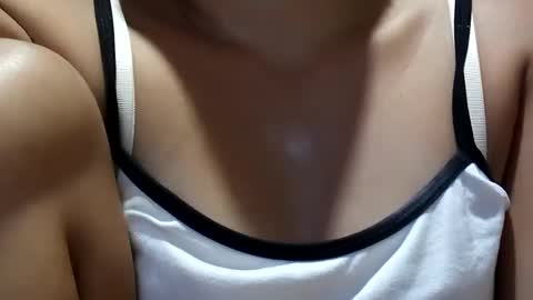 Nina online show from January 2025 12:13:01 PM