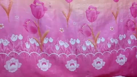 Nina online show from February 2025 02:20:02 AM