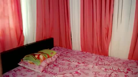 novie online show from April 2026 03:28:02 AM