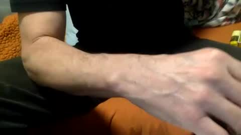 sweet_nutts online show from February 2026 02:56:01 AM