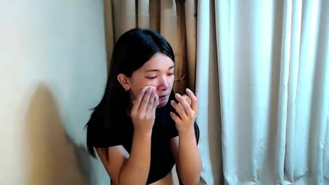 sweet_nylia online show from July 2026 06:15:01 AM
