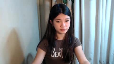 sweet_nylia online show from July 2026 05:32:01 AM