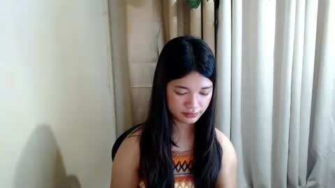 sweet_nylia online show from July 2026 05:38:02 PM