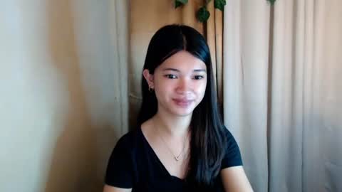 sweet_nylia online show from July 2026 11:26:02 AM