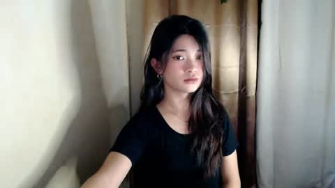 sweet_nylia online show from July 2026 09:05:01 AM