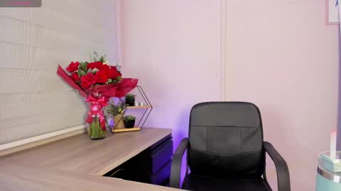 Snapshot of sweet_obsession__ chatting on February 2025 06:26:02 PM Sweet Obsession online show from February 2025 06:26:02 PM