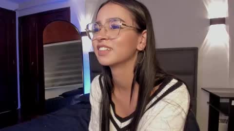 Snapshot of sweet_obsession__ chatting on March 2025 07:06:02 PM Sweet Obsession online show from March 2025 07:06:02 PM