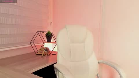 Snapshot of sweet_obsession__ chatting on September 2025 12:54:01 AM Sweet Obsession online show from September 2025 12:54:01 AM