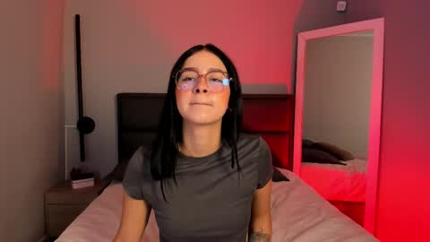 Snapshot of sweet_obsession__ chatting on February 2026 12:01:02 PM Sweet Obsession online show from February 2026 12:01:02 PM