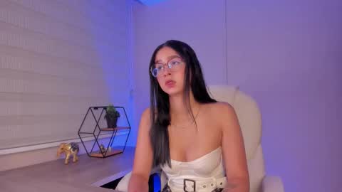 Snapshot of sweet_obsession__ chatting on February 2026 02:04:02 PM Sweet Obsession online show from February 2026 02:04:02 PM