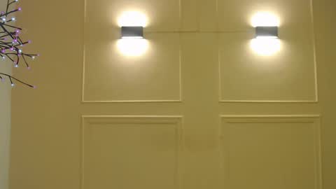 My name is Catalina. Please say hello I like to chat with you. If you have requests please use tip online show from February 2025 07:31:02 PM