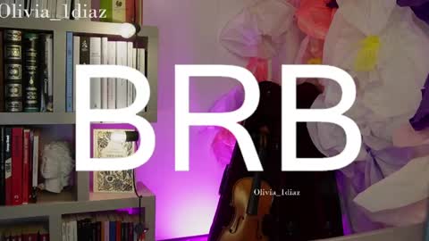 Olivia Diaz  OnlyFans olivia diaz online show from April 2026 01:42:02 AM