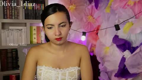 Olivia Diaz  OnlyFans olivia diaz online show from July 2026 01:42:01 AM