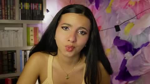 Olivia Diaz  OnlyFans olivia diaz online show from July 2026 01:30:01 AM