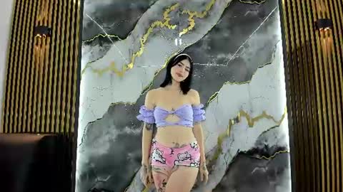 Snapshot of sweet_orgarm777 chatting on July 2026 01:58:01 AM sweet_orgarm777 online show from July 2026 01:58:01 AM