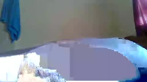 Snapshot of sweet_passion89 chatting on June 2026 06:49:01 AM sweet_passion89 online show from June 2026 06:49:01 AM