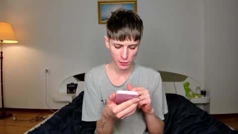 kira online show from December 2024 11:56:02 PM