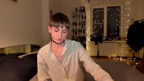 kira online show from January 2025 08:24:01 PM