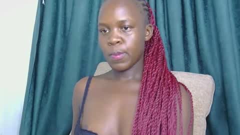 Snapshot of sweet_peachiee chatting on March 2026 07:26:02 AM sweet peachy online show from March 2026 07:26:02 AM