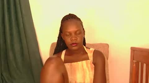 sweet peachy online show from April 2026 11:53:01 PM