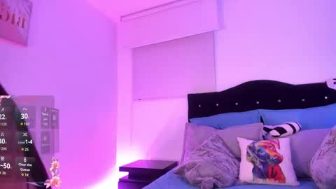 Penny  online show from March 2026 12:17:02 AM