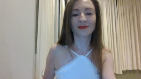 sweet_poeme online show from June 2026 12:16:02 PM