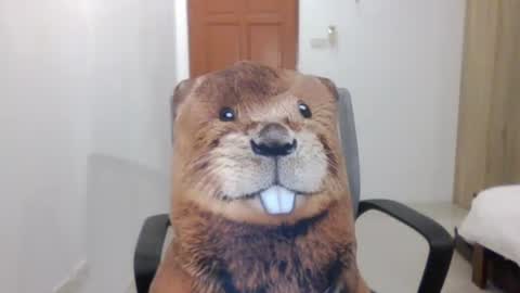 sweet_poeme online show from July 2026 03:03:02 PM