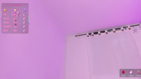 Ev online show from October 2025 10:54:02 PM