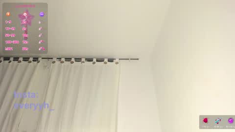 Ev online show from February 2026 01:28:02 AM