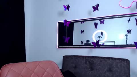 sweet_poison_666 online show from December 2025 09:56:02 PM