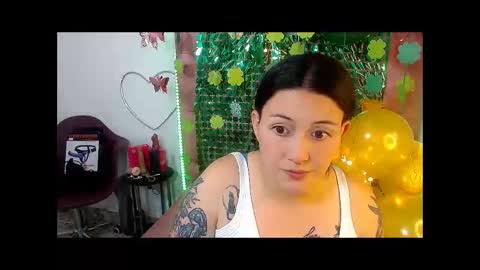sweet_poison_666 online show from March 2026 08:56:01 PM