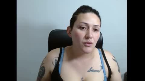 Snapshot of sweet_poison_666 chatting on April 2026 01:30:01 AM sweet_poison_666 online show from April 2026 01:30:01 AM