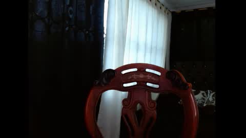 Snapshot of sweet_poison_666 chatting on May 2026 10:15:02 PM sweet_poison_666 online show from May 2026 10:15:02 PM