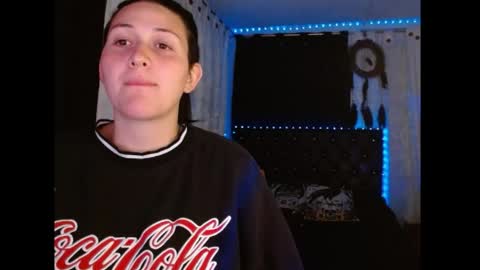 Snapshot of sweet_poison_666 chatting on May 2026 05:45:02 AM sweet_poison_666 online show from May 2026 05:45:02 AM
