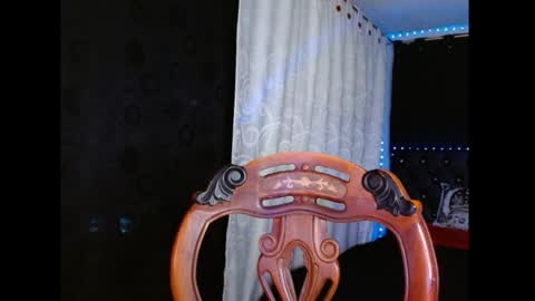 Snapshot of sweet_poison_666 chatting on May 2026 12:05:01 AM sweet_poison_666 online show from May 2026 12:05:01 AM