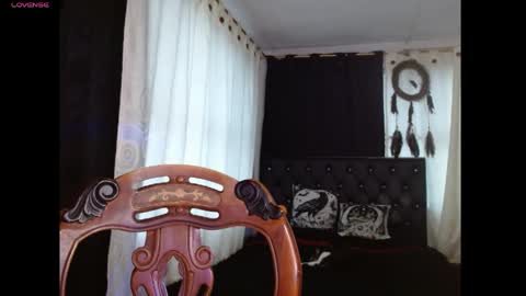 Snapshot of sweet_poison_666 chatting on May 2026 10:40:02 PM sweet_poison_666 online show from May 2026 10:40:02 PM