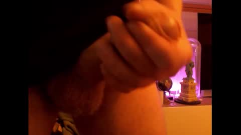 Sweet potato2 online show from September 2025 05:25:02 PM