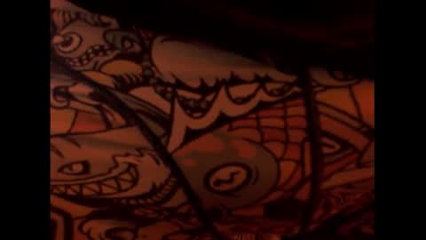 Sweet potato2 online show from September 2025 06:35:01 PM