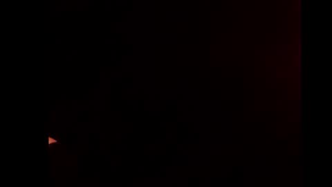 Sweet potato2 online show from December 2025 08:14:02 PM