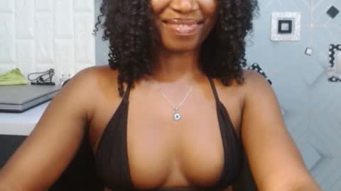 Nancy online show from December 2024 07:16:01 AM